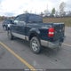 1FTRW14W35FA97919 2005 Ford F-150 auction photo thumbnail 3