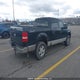 1FTRW14W35FA97919 2005 Ford F-150 auction photo thumbnail 4