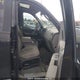 1FTRW14W35FA97919 2005 Ford F-150 auction photo thumbnail 5