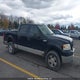 1FTRW14W35FA97919 2005 Ford F-150 auction photo thumbnail 6