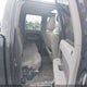 1FTRW14W35FA97919 2005 Ford F-150 auction photo thumbnail 8