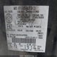 1FTRW14W35FA97919 2005 Ford F-150 auction photo thumbnail 9