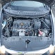 2HGFA1F41AH000207 2010 Honda Civic Dx-G auction photo thumbnail 10