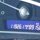 2HGFA1F41AH000207 2010 Honda Civic Dx-G auction photo thumbnail 16