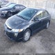 2HGFA1F41AH000207 2010 Honda Civic Dx-G auction photo thumbnail 2