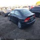 2HGFA1F41AH000207 2010 Honda Civic Dx-G auction photo thumbnail 3