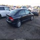 2HGFA1F41AH000207 2010 Honda Civic Dx-G auction photo thumbnail 4