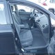 2HGFA1F41AH000207 2010 Honda Civic Dx-G auction photo thumbnail 5