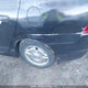 2HGFA1F41AH000207 2010 Honda Civic Dx-G auction photo thumbnail 6