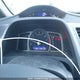2HGFA1F41AH000207 2010 Honda Civic Dx-G auction photo thumbnail 7