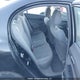 2HGFA1F41AH000207 2010 Honda Civic Dx-G auction photo thumbnail 8