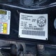 2HGFA1F41AH000207 2010 Honda Civic Dx-G auction photo thumbnail 9