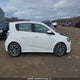 1G1JD6SB1H4134894 2017 Chevrolet Sonic Lt auction photo thumbnail 13