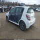 1G1JD6SB1H4134894 2017 Chevrolet Sonic Lt auction photo thumbnail 3