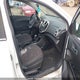 1G1JD6SB1H4134894 2017 Chevrolet Sonic Lt auction photo thumbnail 5