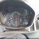 1G1JD6SB1H4134894 2017 Chevrolet Sonic Lt auction photo thumbnail 7