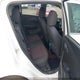 1G1JD6SB1H4134894 2017 Chevrolet Sonic Lt auction photo thumbnail 8
