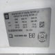 1G1JD6SB1H4134894 2017 Chevrolet Sonic Lt auction photo thumbnail 9