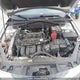 3FAHP0JA0CR384202 2012 Ford Fusion Sel auction photo thumbnail 10