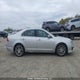 3FAHP0JA0CR384202 2012 Ford Fusion Sel auction photo thumbnail 14