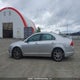 3FAHP0JA0CR384202 2012 Ford Fusion Sel auction photo thumbnail 15