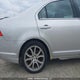 3FAHP0JA0CR384202 2012 Ford Fusion Sel auction photo thumbnail 20