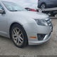 3FAHP0JA0CR384202 2012 Ford Fusion Sel auction photo thumbnail 21