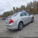 3FAHP0JA0CR384202 2012 Ford Fusion Sel auction photo thumbnail 4