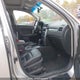 3FAHP0JA0CR384202 2012 Ford Fusion Sel auction photo thumbnail 5