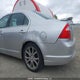 3FAHP0JA0CR384202 2012 Ford Fusion Sel auction photo thumbnail 6