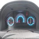3FAHP0JA0CR384202 2012 Ford Fusion Sel auction photo thumbnail 7