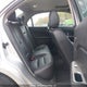3FAHP0JA0CR384202 2012 Ford Fusion Sel auction photo thumbnail 8
