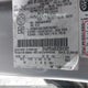 3FAHP0JA0CR384202 2012 Ford Fusion Sel auction photo thumbnail 9