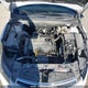 1G1PC5SH9C7374861 2012 Chevrolet Cruze Ls auction photo thumbnail 10