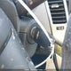 1G1PC5SH9C7374861 2012 Chevrolet Cruze Ls auction photo thumbnail 11