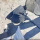 1G1PC5SH9C7374861 2012 Chevrolet Cruze Ls auction photo thumbnail 12