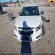 1G1PC5SH9C7374861 2012 Chevrolet Cruze Ls auction photo thumbnail 13