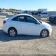 1G1PC5SH9C7374861 2012 Chevrolet Cruze Ls auction photo thumbnail 14