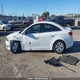 1G1PC5SH9C7374861 2012 Chevrolet Cruze Ls auction photo thumbnail 15
