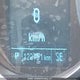 1G1PC5SH9C7374861 2012 Chevrolet Cruze Ls auction photo thumbnail 16