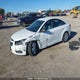 1G1PC5SH9C7374861 2012 Chevrolet Cruze Ls auction photo thumbnail 2
