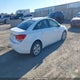 1G1PC5SH9C7374861 2012 Chevrolet Cruze Ls auction photo thumbnail 4