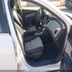 1G1PC5SH9C7374861 2012 Chevrolet Cruze Ls auction photo thumbnail 5