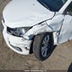 1G1PC5SH9C7374861 2012 Chevrolet Cruze Ls auction photo thumbnail 6