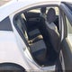 1G1PC5SH9C7374861 2012 Chevrolet Cruze Ls auction photo thumbnail 8