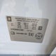 1G1PC5SH9C7374861 2012 Chevrolet Cruze Ls auction photo thumbnail 9