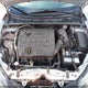 2T1BURHE6KC177291 2019 Toyota Corolla Le auction photo thumbnail 10