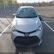 2T1BURHE6KC177291 2019 Toyota Corolla Le auction photo thumbnail 13