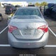 2T1BURHE6KC177291 2019 Toyota Corolla Le auction photo thumbnail 17