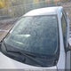 2T1BURHE6KC177291 2019 Toyota Corolla Le auction photo thumbnail 18